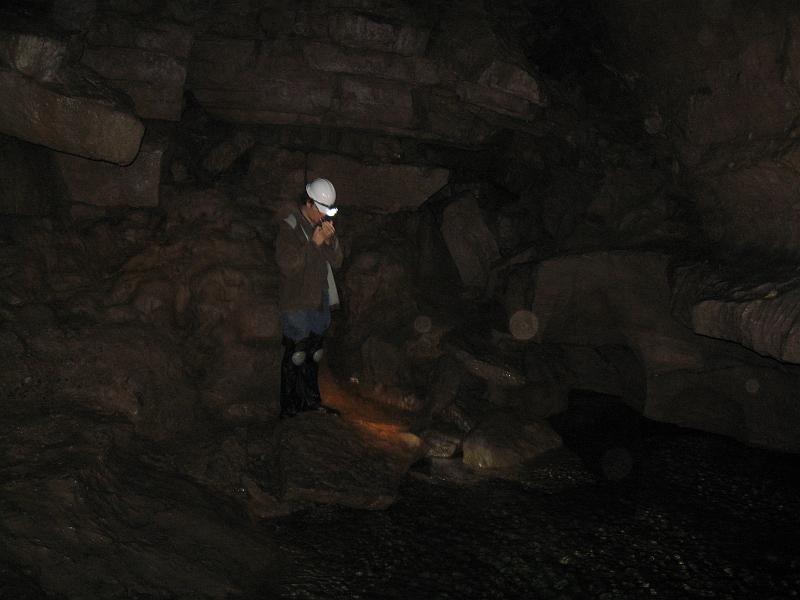 Clarksville Cave 2 045.jpg